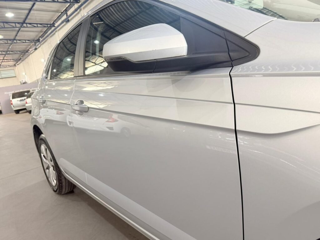 VW POLO 2024 (8)