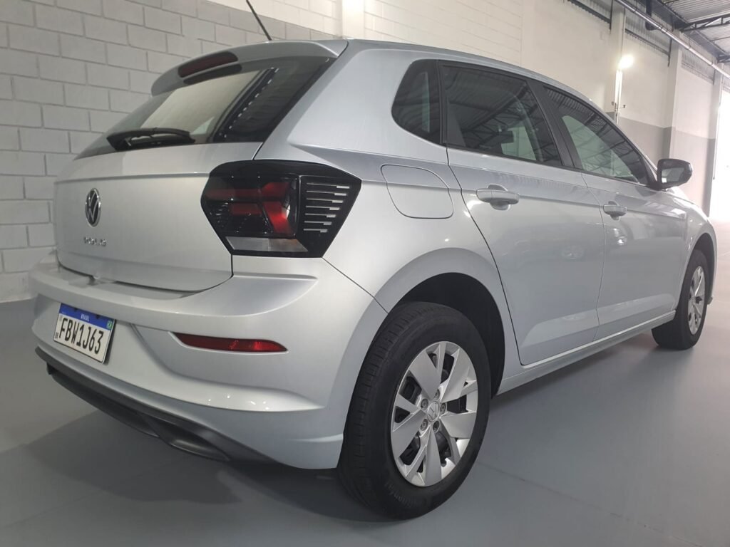 WhatsApp Image 2025-01-06 at 15.32.46