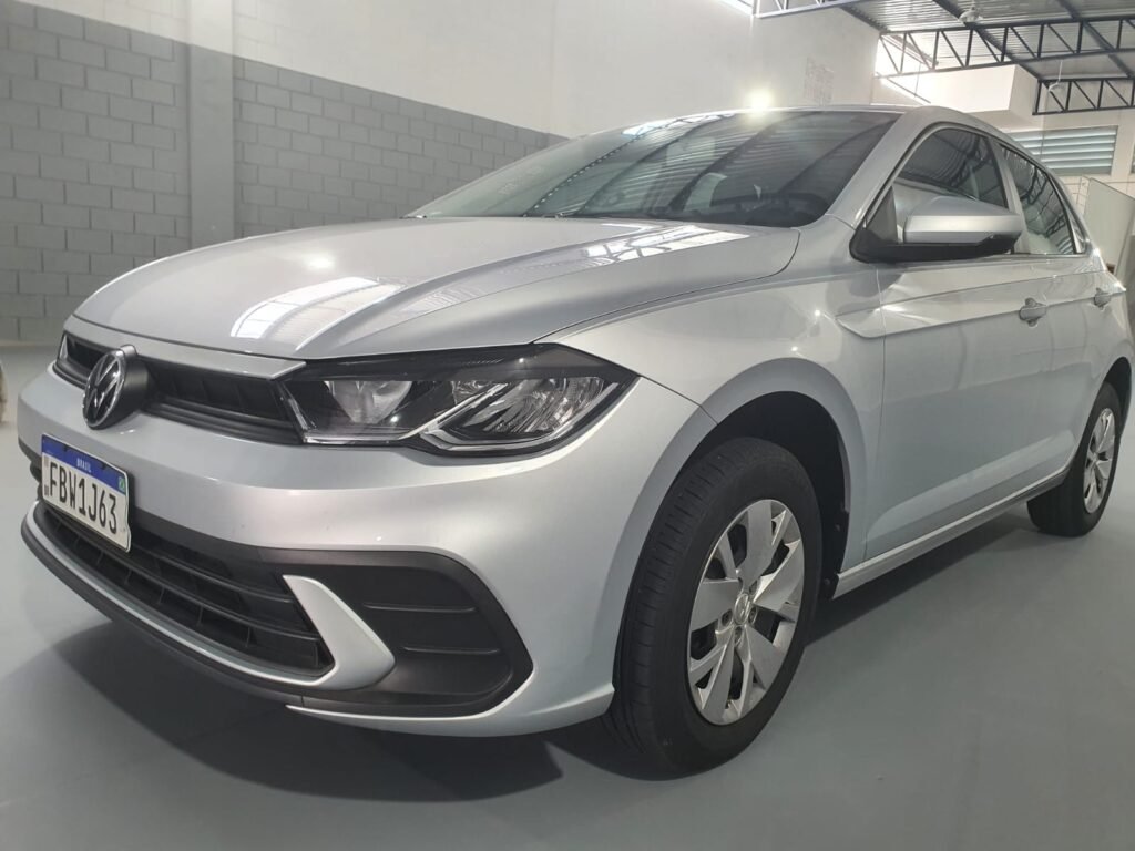 WhatsApp Image 2025-01-06 at 15.32.47 (1)