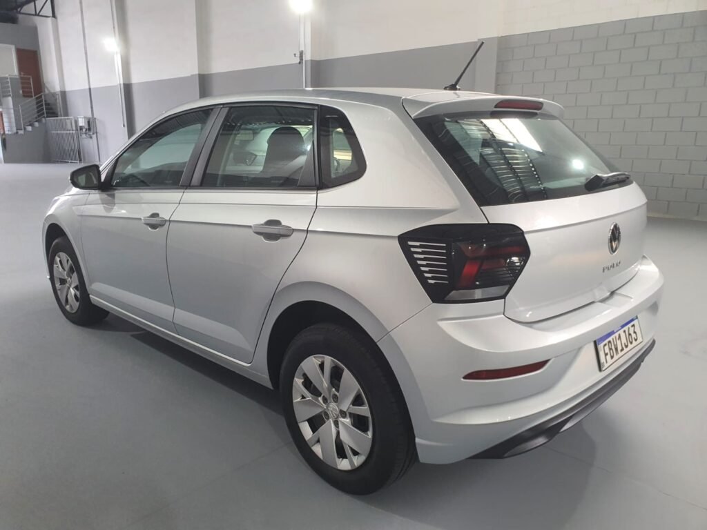 WhatsApp Image 2025-01-06 at 15.32.48