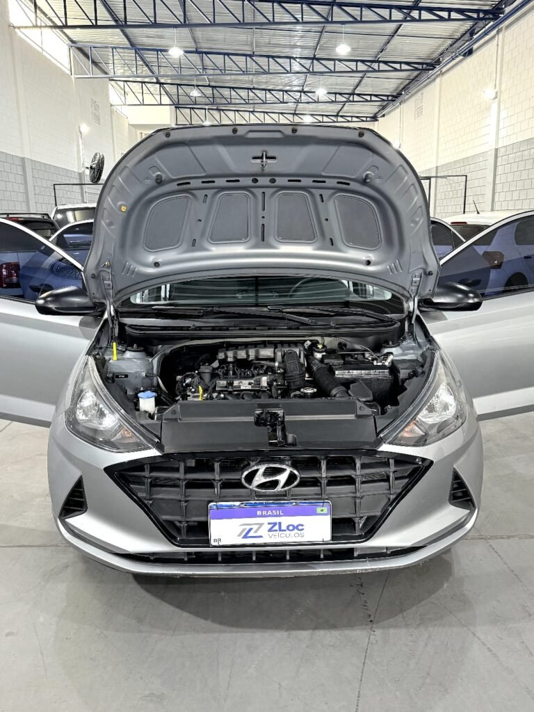 HB20 2021 PRATA (22)