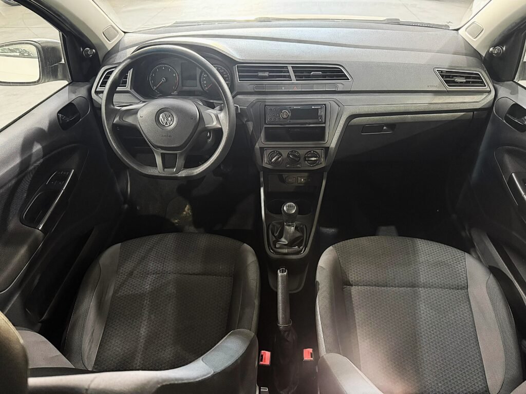 VOYAGE 2023 (18)