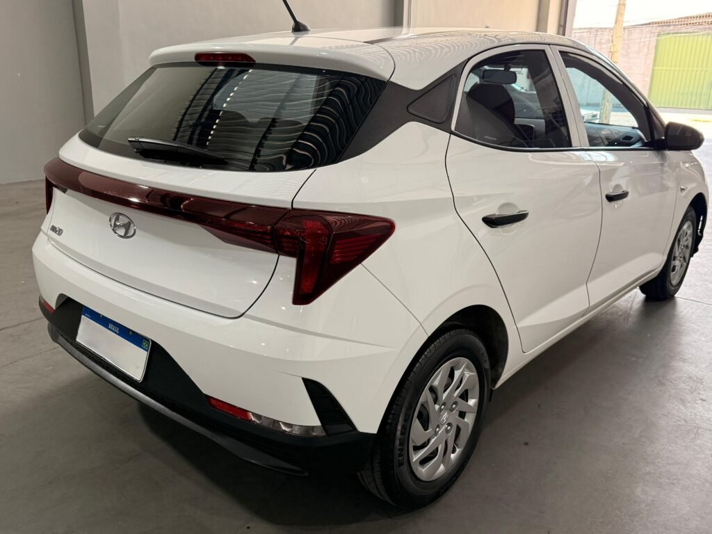 HB20 SENSE 1.0 - BRANCO (1)