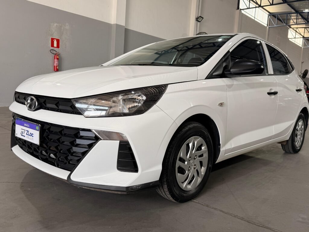 HB20 SENSE 1.0 - BRANCO (13)