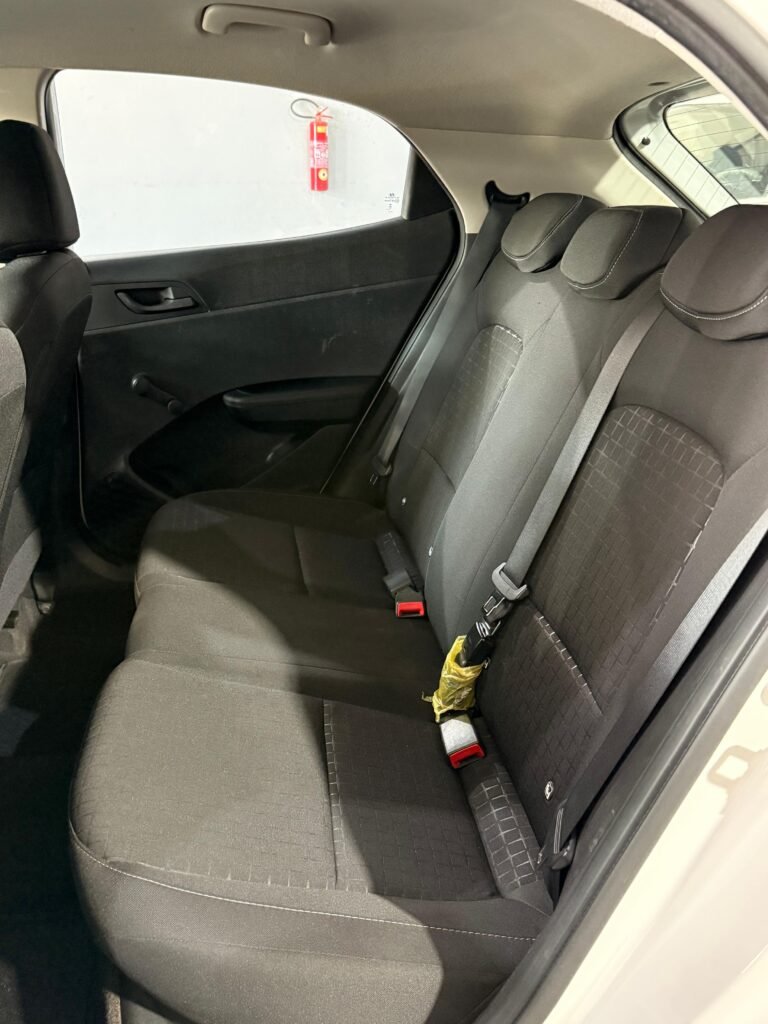 HB20 SENSE 1.0 - BRANCO (15)