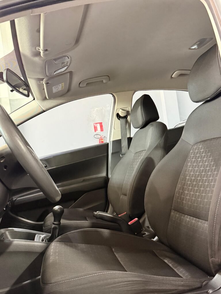 HB20 SENSE 1.0 - BRANCO (17)