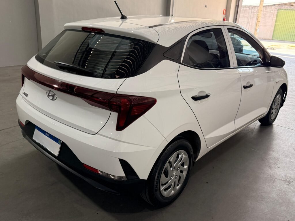 HB20 SENSE 1.0 - BRANCO (2)