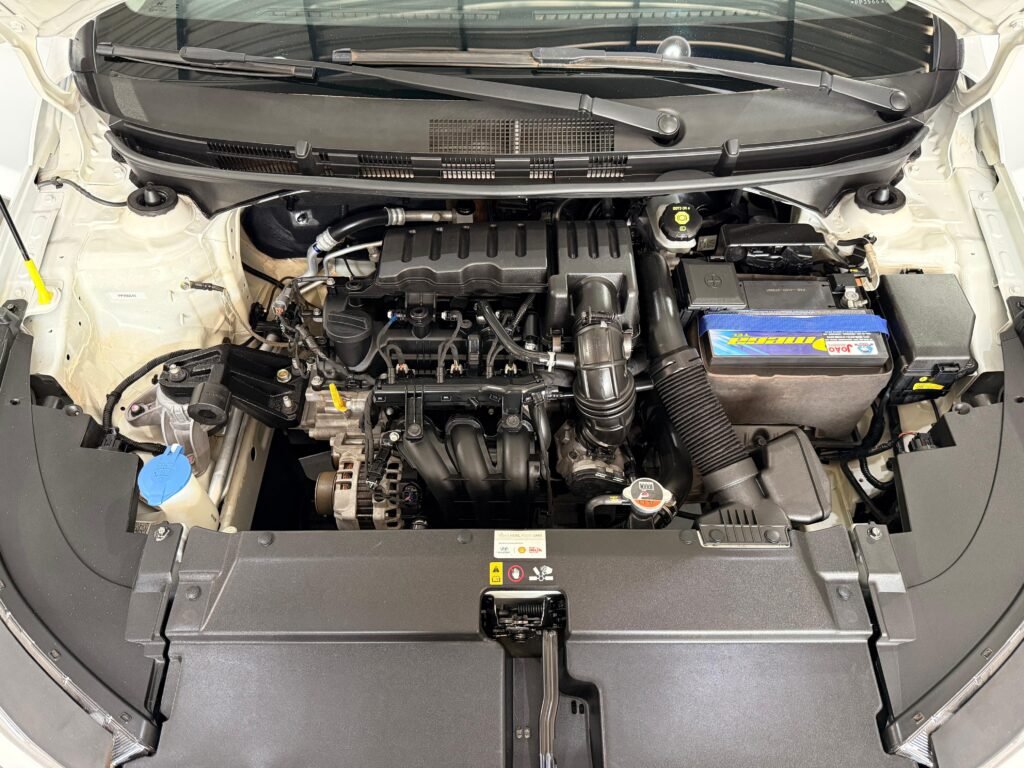 HB20 SENSE 1.0 - BRANCO (24)