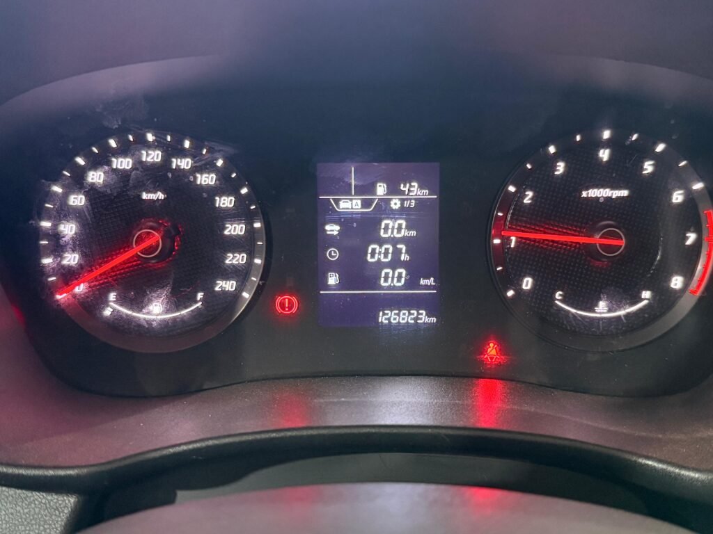 HB20 SENSE 1.0 - BRANCO (25)