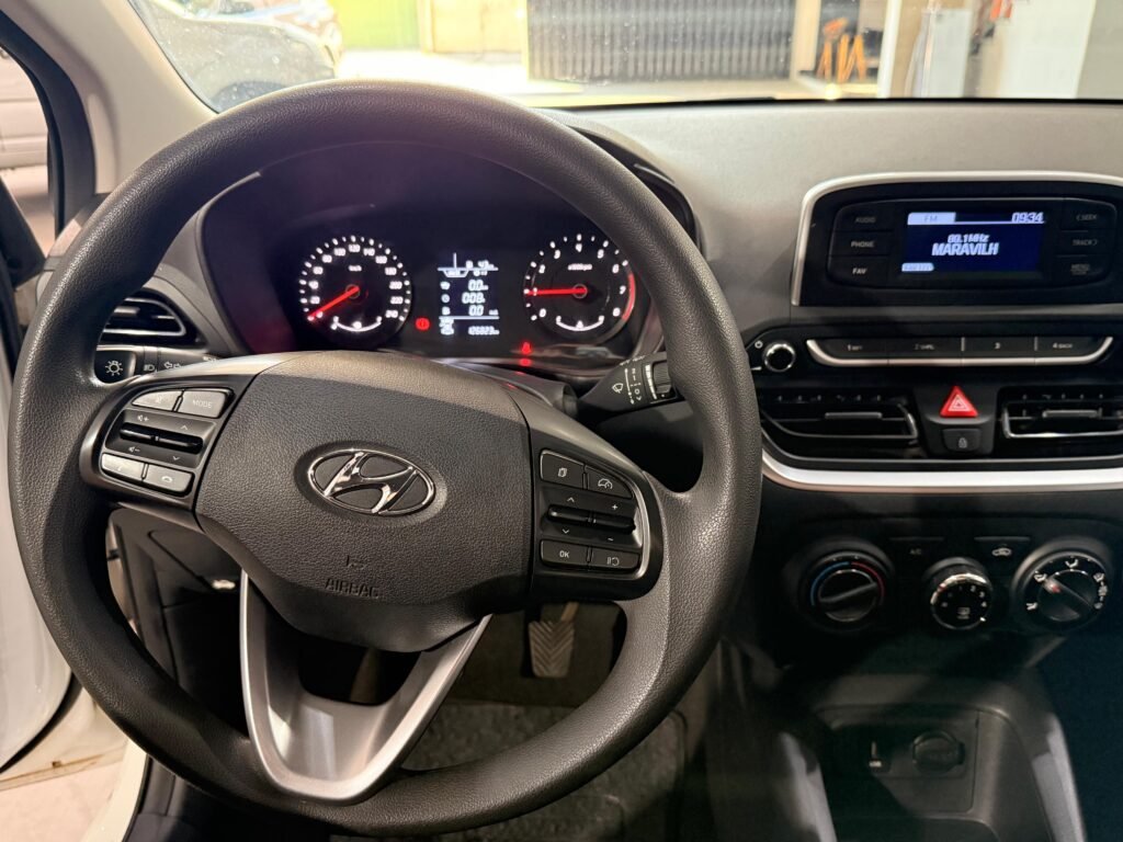 HB20 SENSE 1.0 - BRANCO (26)