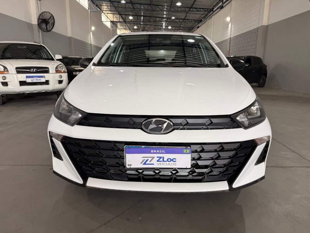 HB20 SENSE 1.0 - BRANCO (27)