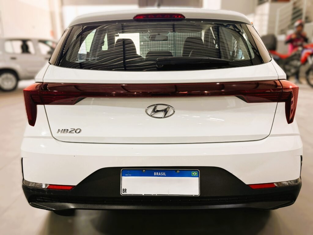 HB20 SENSE 1.0 - BRANCO (3)