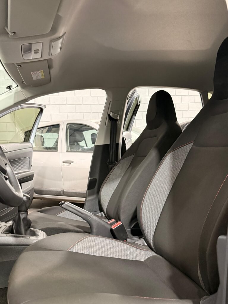 VW POLO CINZA 2023 (5)