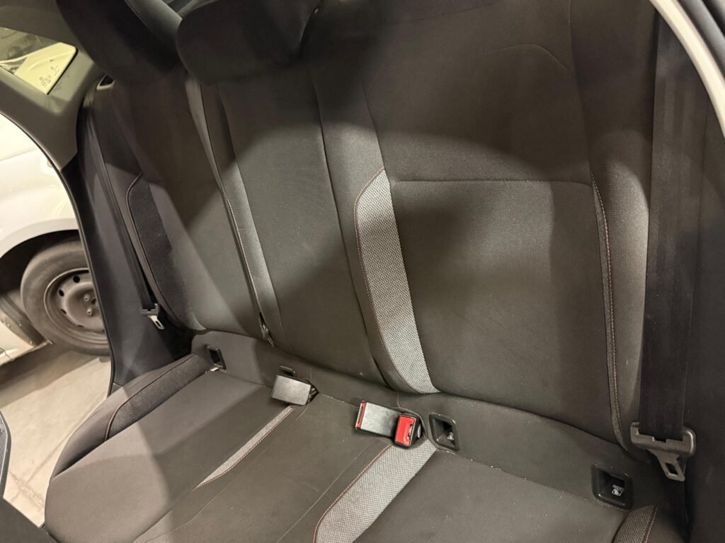 VW POLO CINZA 2023 (7)