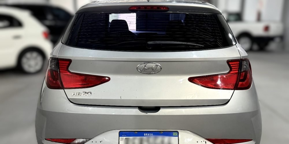 HB20 2021 PRATA (10)