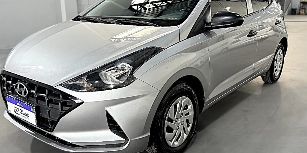 HB20 2021 PRATA (12)