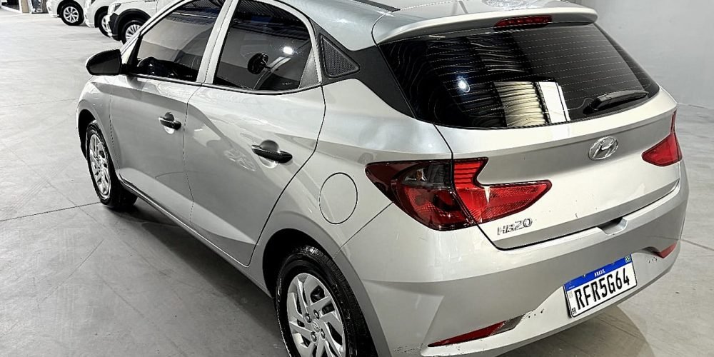 HB20 2021 PRATA (13)