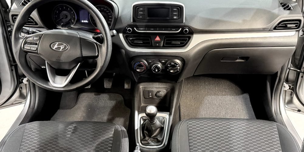 HB20 2021 PRATA (16)