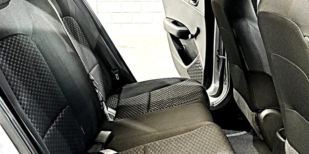 HB20 2021 PRATA (17)