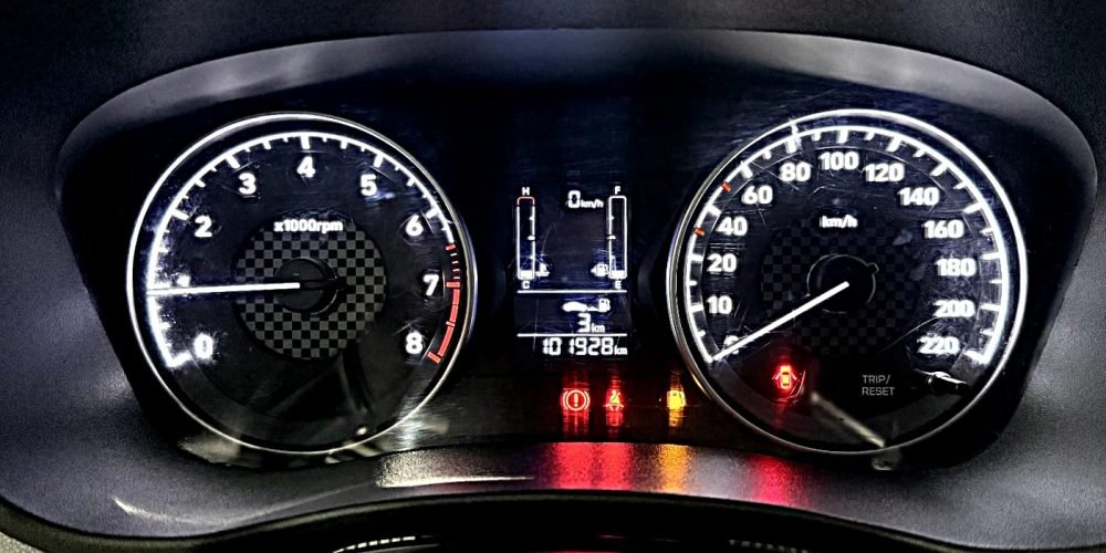 HB20 2021 PRATA (21)