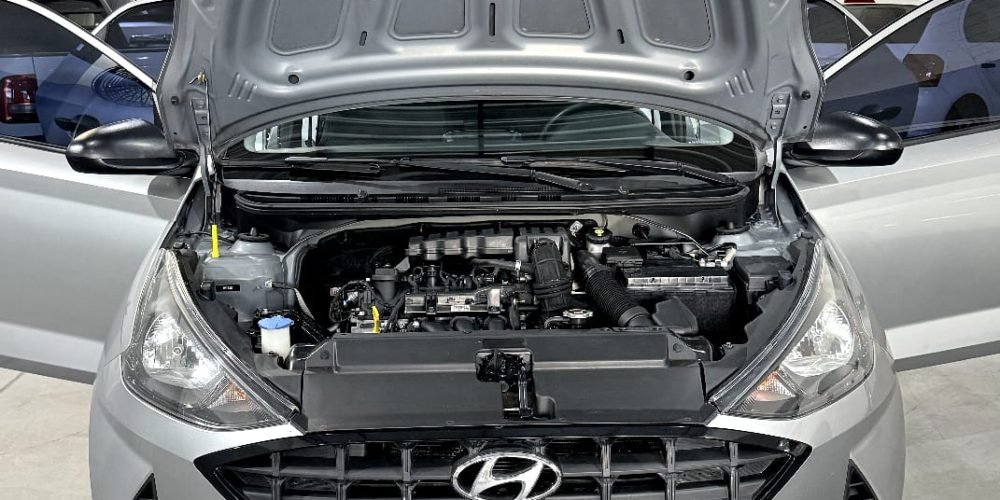 HB20 2021 PRATA (22)