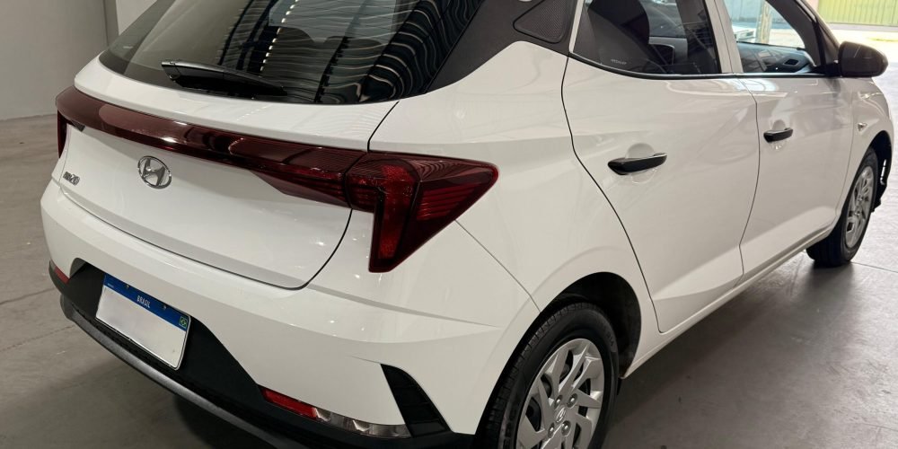 HB20 SENSE 1.0 - BRANCO (1)