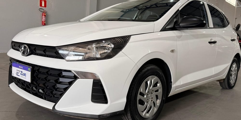 HB20 SENSE 1.0 - BRANCO (13)