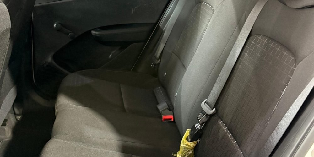 HB20 SENSE 1.0 - BRANCO (15)