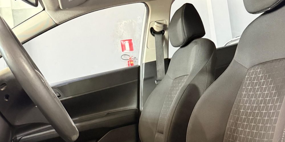 HB20 SENSE 1.0 - BRANCO (17)