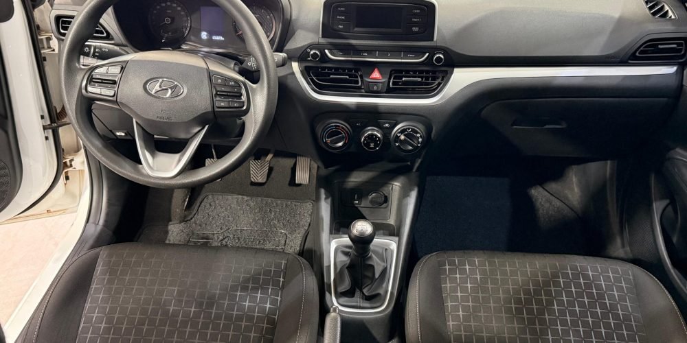 HB20 SENSE 1.0 - BRANCO (18)