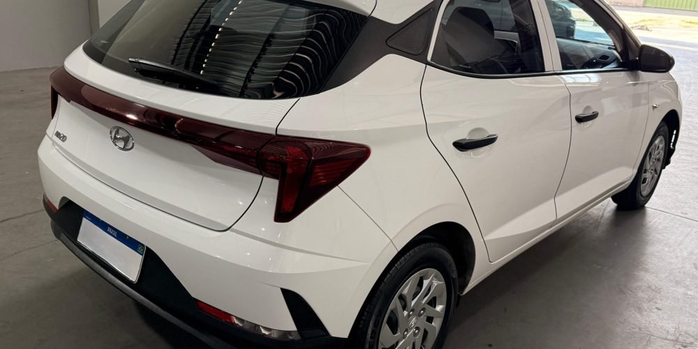 HB20 SENSE 1.0 - BRANCO (2)