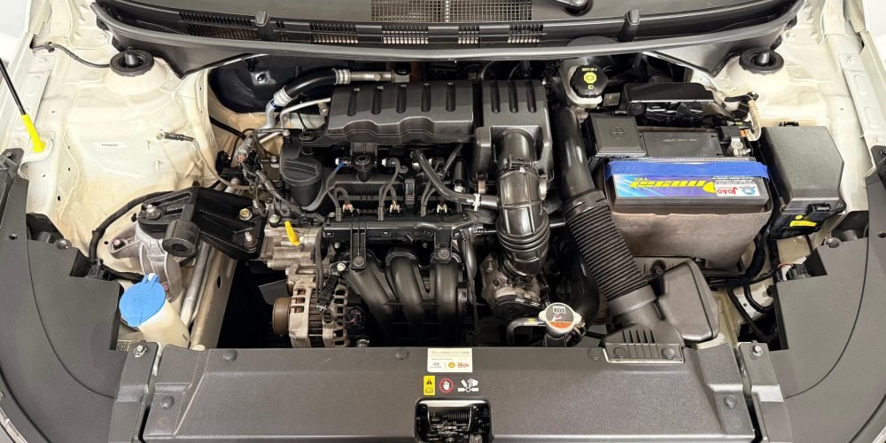 HB20 SENSE 1.0 - BRANCO (24)