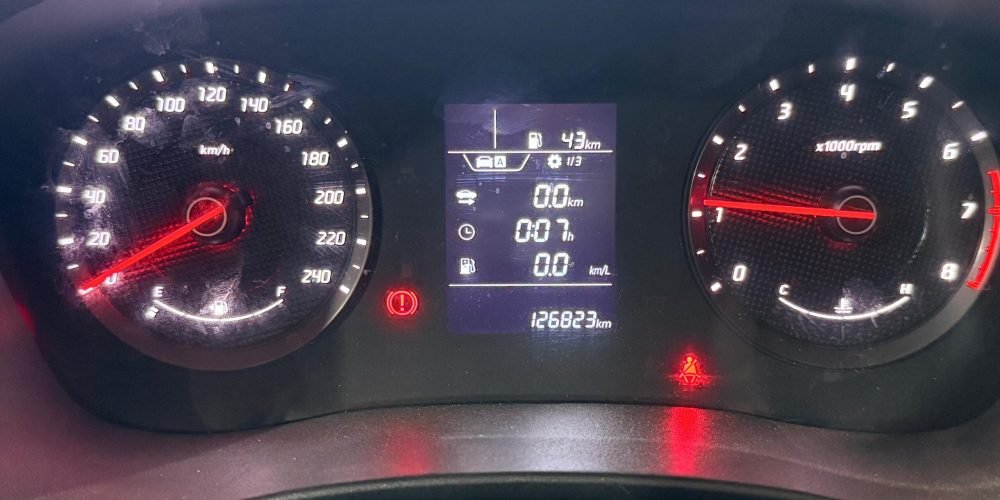 HB20 SENSE 1.0 - BRANCO (25)