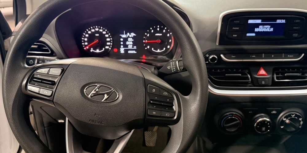 HB20 SENSE 1.0 - BRANCO (26)