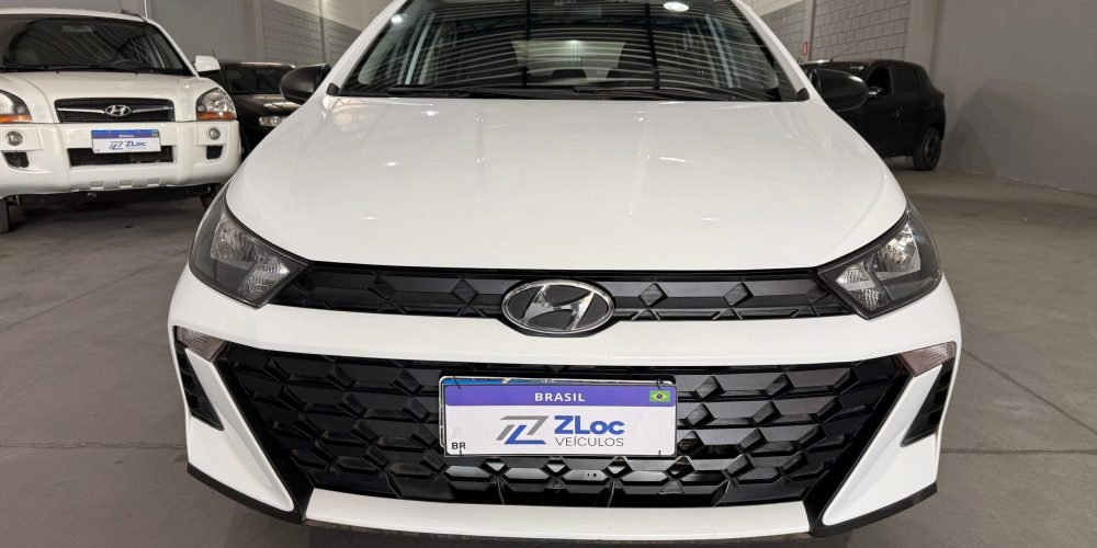 HB20 SENSE 1.0 - BRANCO (27)