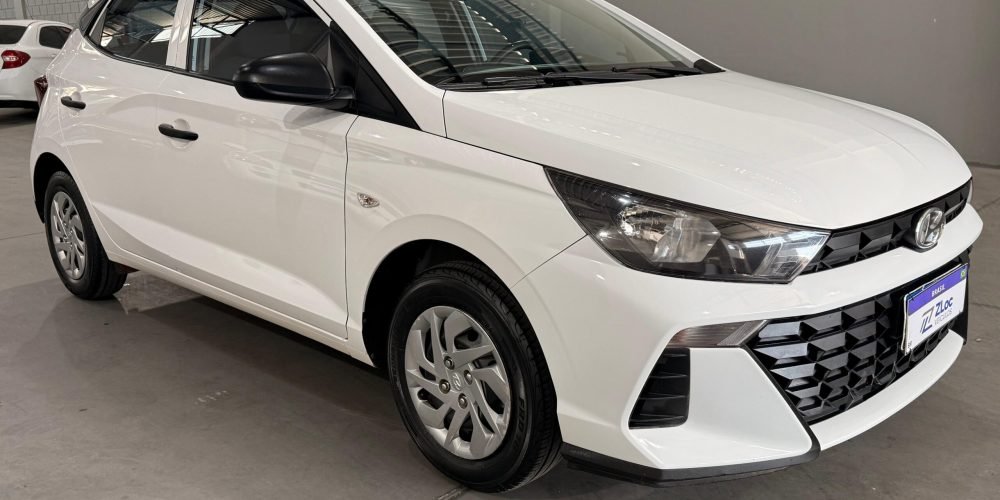 HB20 SENSE 1.0 - BRANCO (28)