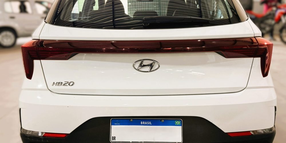 HB20 SENSE 1.0 - BRANCO (3)