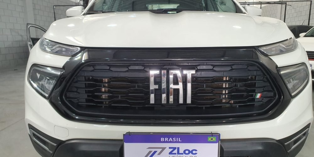 Imagem do WhatsApp de 2025-02-07 à(s) 11.38.04_3584a873