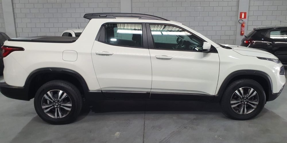 Imagem do WhatsApp de 2025-02-07 à(s) 11.38.05_9f0cafd4