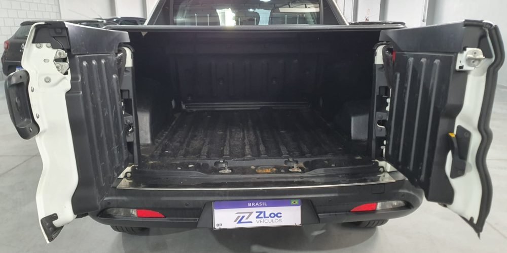 Imagem do WhatsApp de 2025-02-07 à(s) 11.38.06_43b1d1bf