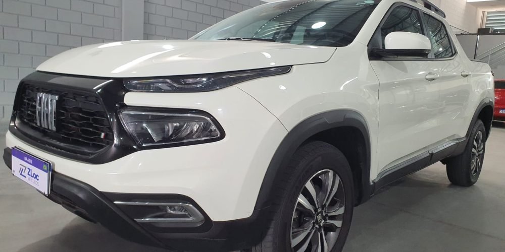 Imagem do WhatsApp de 2025-02-07 à(s) 11.38.08_0ca5f29f