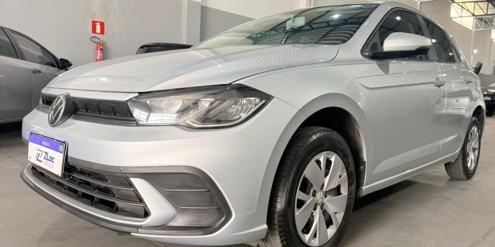 VW POLO 2024 (16)