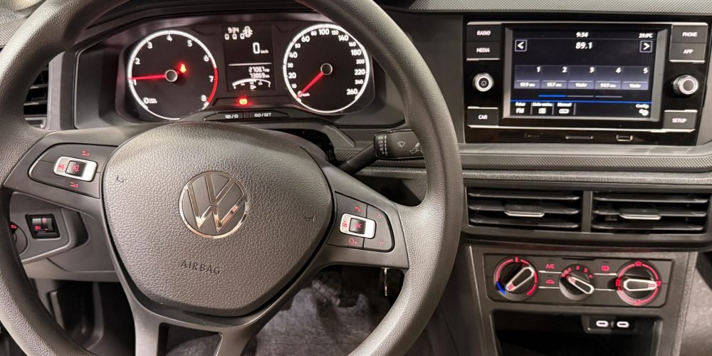 VW POLO CINZA 2023 (12)