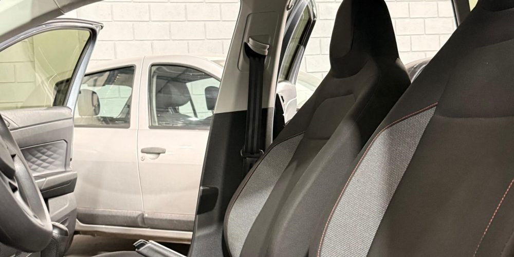 VW POLO CINZA 2023 (5)