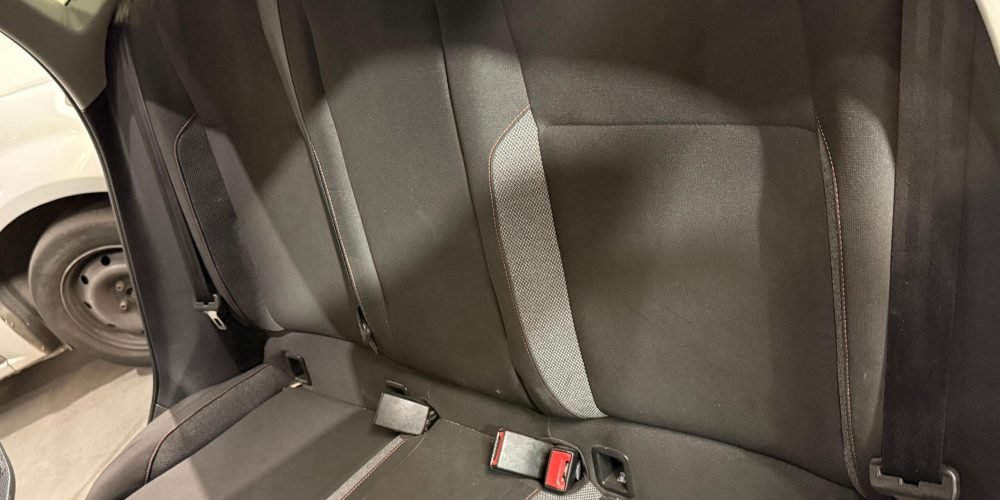 VW POLO CINZA 2023 (7)