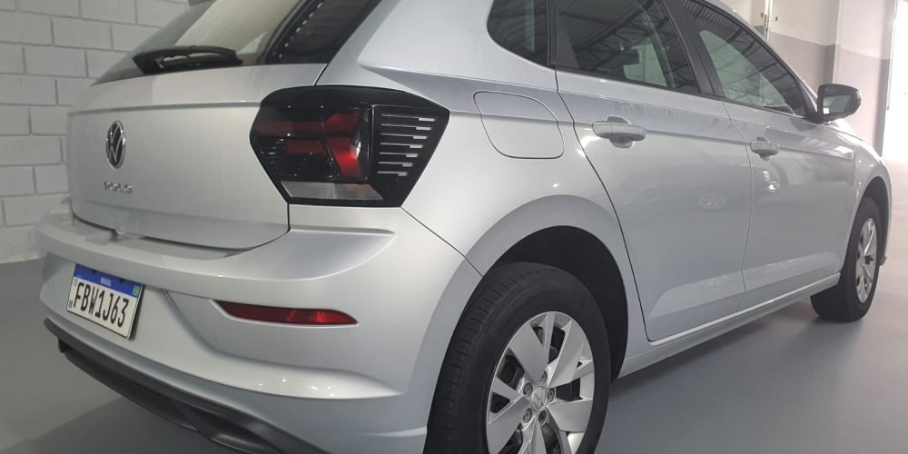 WhatsApp Image 2025-01-06 at 15.32.46