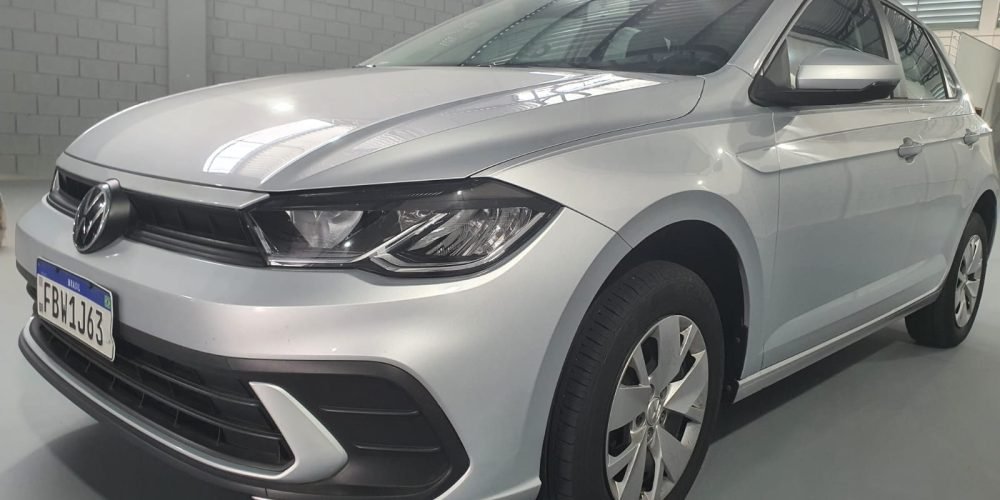 WhatsApp Image 2025-01-06 at 15.32.47 (1)