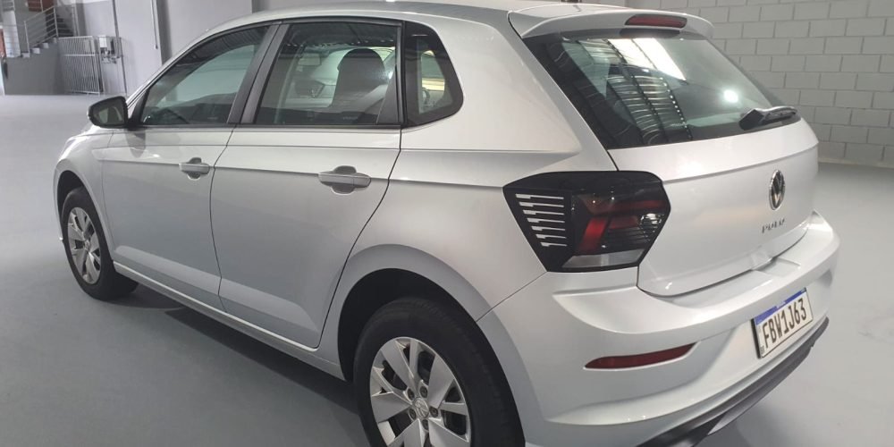 WhatsApp Image 2025-01-06 at 15.32.48