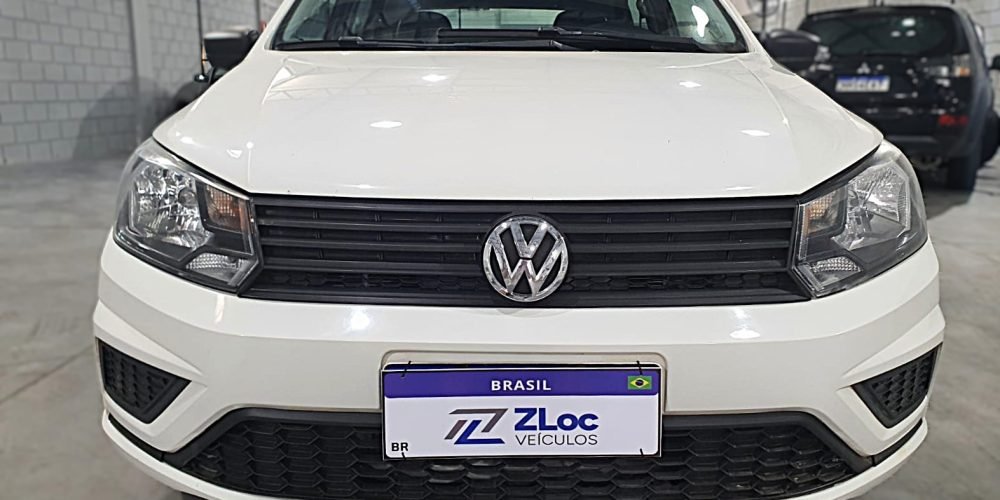 WhatsApp Image 2025-04-16 at 11.30.29