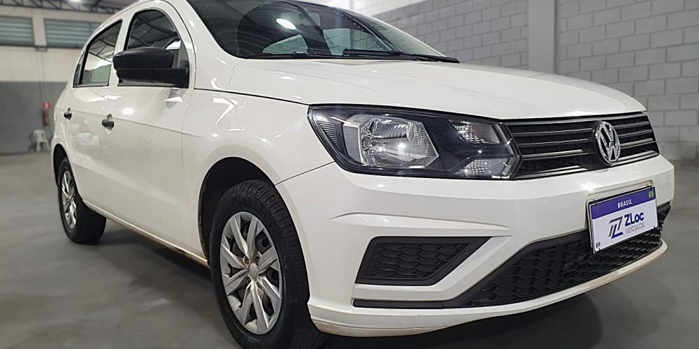 WhatsApp Image 2025-04-16 at 11.30.31